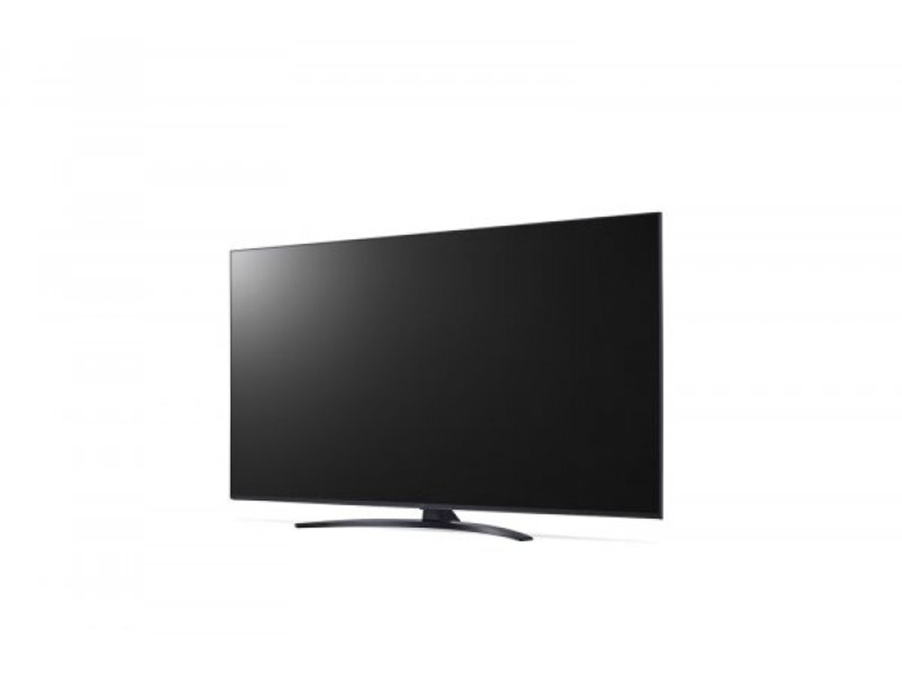 LED телевизор LG 55UT81006LA EU 4K Ultra HD