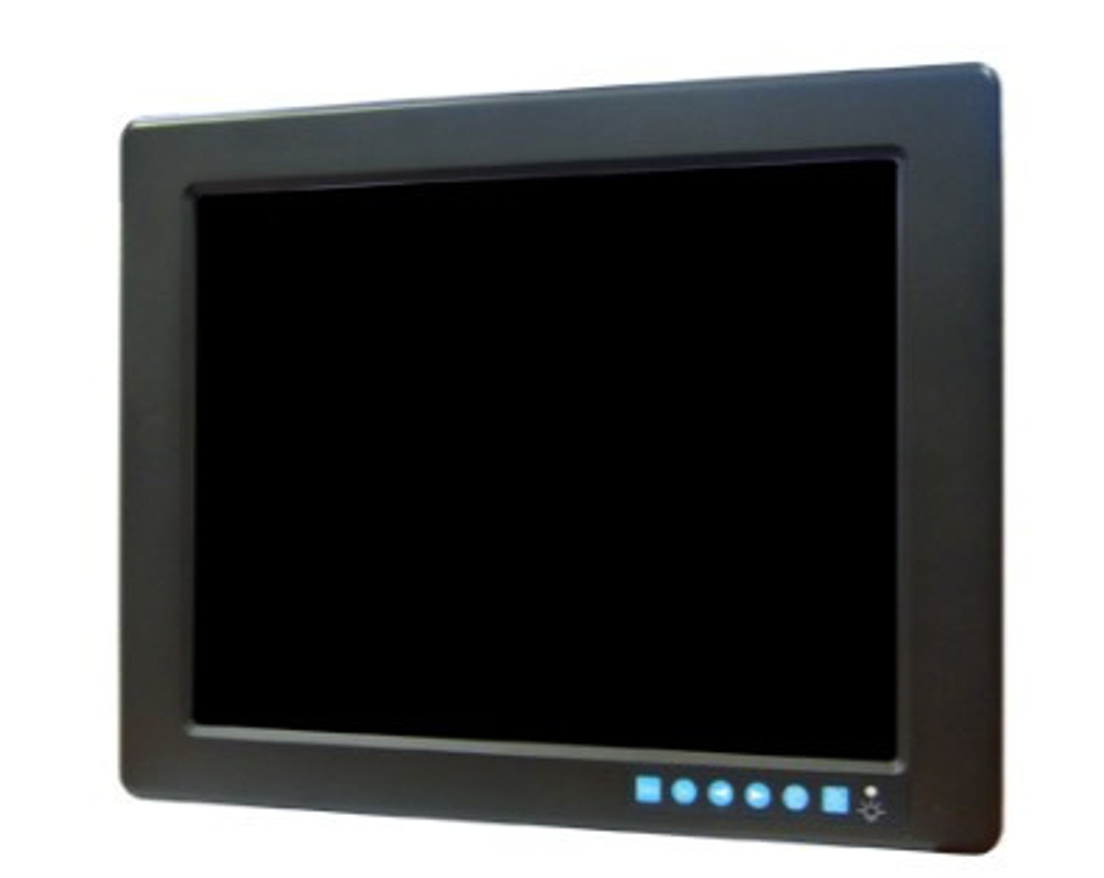 Монитор Advantech FPM-3121G-R3BE