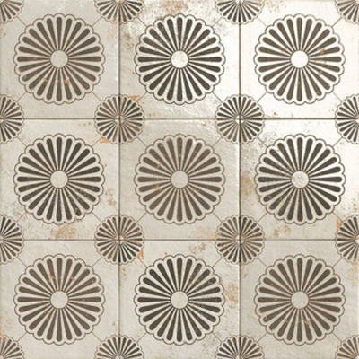 Керамогранит Meraki Decor Istambul 2 (PT03509)