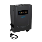 Источник бесперебойного питания SKAT-UPS 2500T