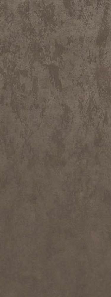 Керамогранит Concrete SL Сити белый обрезной (SG014100R)