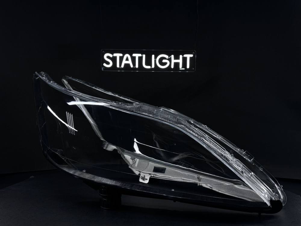 Комплект стекол Lexus ES350 ES XV40 2006-2009
