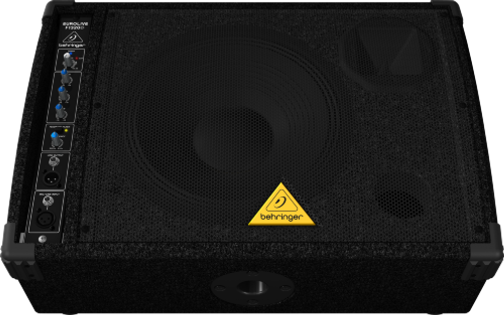 Behringer F1320D