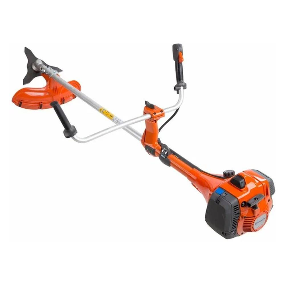 Бензиновый триммер Husqvarna 545RX