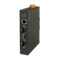 ECAN-240