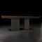 Sandtable Cosmo 100 см без акб