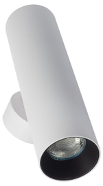 Бра Citilux AXEL CL512320