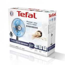Напольный вентилятор Tefal Turbo Silence Extreme VF5670F0