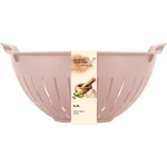 Дуршлаг Sugar&Spice Cardamom 2,4 л латте