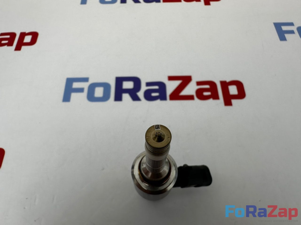 Форсунка топливная 1.8 TSI GEN-3 06B906036F 06B906036 026150001D 06L906036T 06L906036AC 0261500587