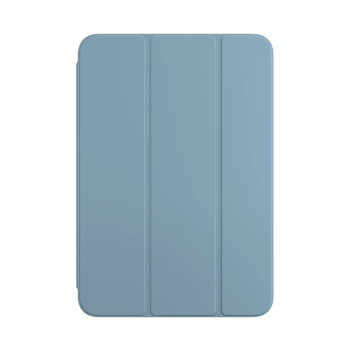 Чехол для планшета Apple Smart Folio для Apple iPad mini 2024, Denim (Деним)