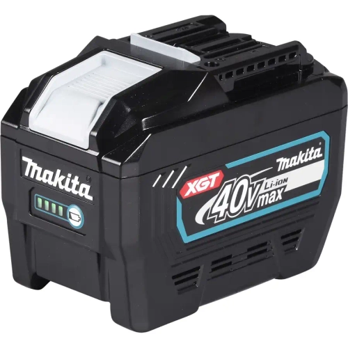 Аккумулятор BL4080F Makita 191X65-8