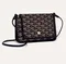 Кошелек Goyard Plumet