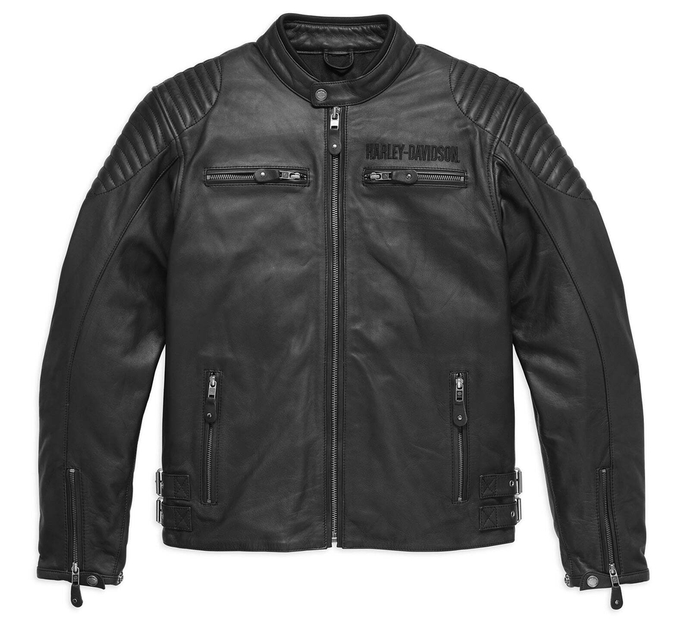 Куртка Urban Harley-Davidson