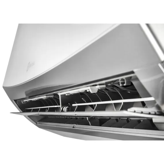 Сплит-система Electrolux Air Gate 2 EACS-07HG-B2/N3 комплект