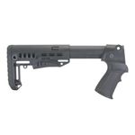 Приклад TBS Compact для турецких ружей, DLG Tactical