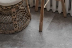 Кварц-винил WPC Vinilam Ceramo Stone 8 мм Сланцевый Камень 2.65 м2
