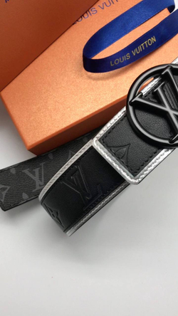 Ремень Louis Vuitton