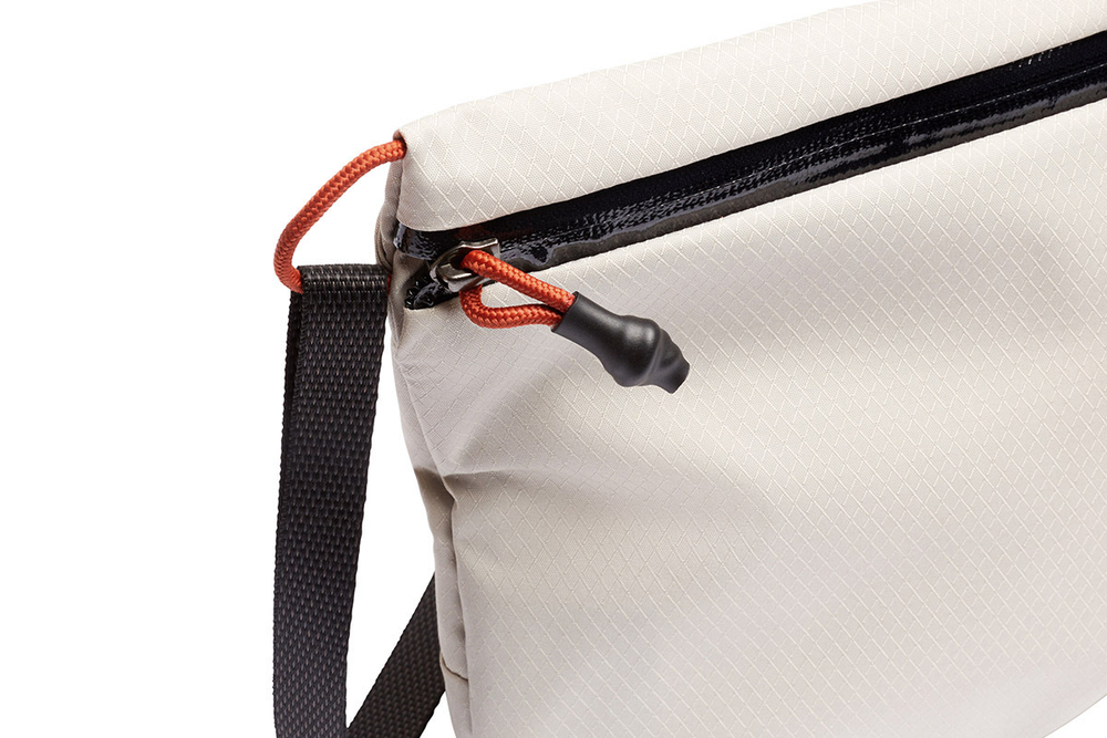 Сумка Bellroy Lite Sacoche