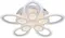 Потолочная люстра Alruba 10269/10LED Escada