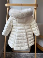 Пуховая куртка Moncler, 86