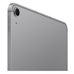 Планшет Apple iPad Air 11 M3 (2025) Wi-Fi 128ГБ серый космос