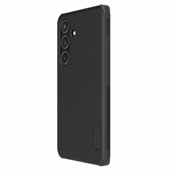 Чехол Nillkin Super Frosted Shield Pro Magnetic для Samsung Galaxy S24