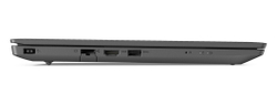 Ноутбук Lenovo V130-15IKB 15.6; FHD, Intel Core i3-7020U, 4Gb, 128Gb SSD, DVD-RW, DOS, серый (81HN00NFRU)