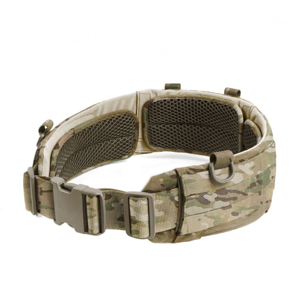 Бандаж тактический Stich Belt 100см, Stich Profi