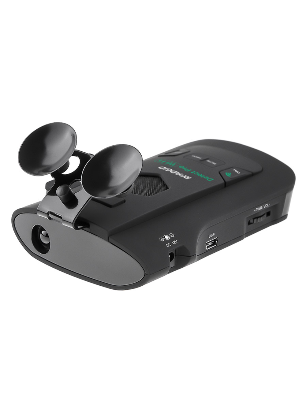 Roadgid Detect Pro Wi-Fi