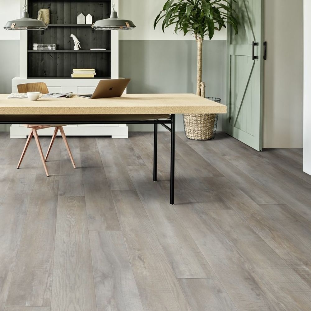 Country Oak 54925