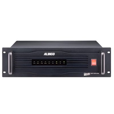 Alinco RS-D7 Ретранслятор
