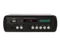 DSPPA Mini-60