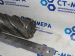 Фреза к/х 50х90х270 z=6 твердоспл. пластины К/М 5