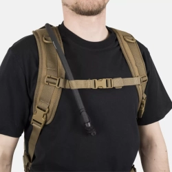 Рюкзак EDC Helikon 21л