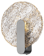 Бра Citilux JAZZY CL248021