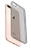 Чехол накладка iPhone 7/8 Plus 5.5" Gurdini силикон Ultra Twin 1 mm (с защитой камеры) серый