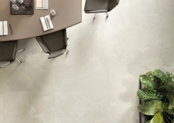 Onice Platino Lucido 8mm 60x120