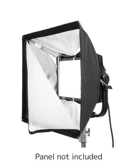Elation SNAPBAG KL-PANEL