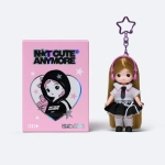 Альбом ILLIT - NOT CUTE ANYMORE (Little Mimi Ver.)