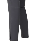 Брюки спортивные CAMP 2 Lined Pants, темно-серый