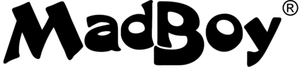 MadBoy