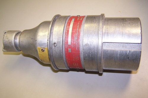 BHP3483D