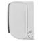 Сплит-система инверторного типа Royal Thermo Milano DC RTMI-09HN1 комплект — (5)