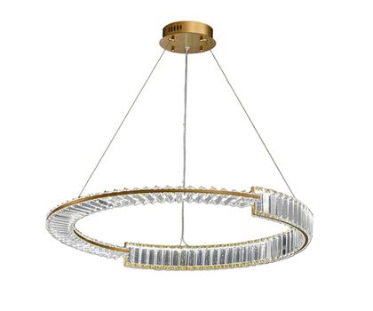 Подвес Kink Light Омма 07662-60,20