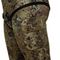 Гидрокостюм Marlin Camoskin Pro Green 5 мм