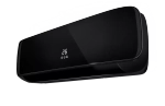 Сплит-система Hisense BLACK CRYSTAL Classic A AS-13HW4SYDTG5BG/AS-13HW4SYDTG5BW