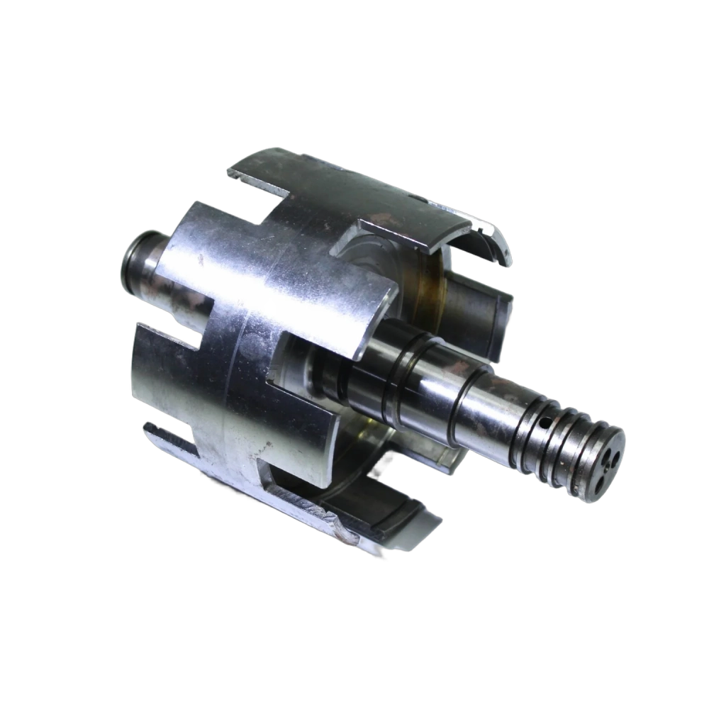 Барабан АКПП HELI/HANGCHA/MAXIMAL/JAC CPCD10-18