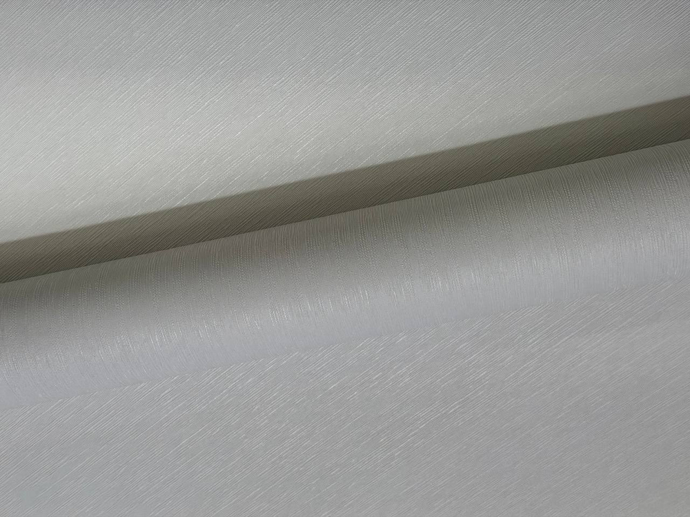 AS 1,06 м 79355-9 Elite of shades Balance
