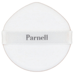 Parnell, Cicamanu Serum Cushion, теплый крем 33W, 15 г (0,52 унции)